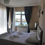 Deniz Datça