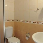 Deniz Nocleg ze śniadaniem