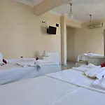 Nocleg ze śniadaniem Deniz *