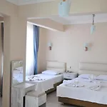 Deniz